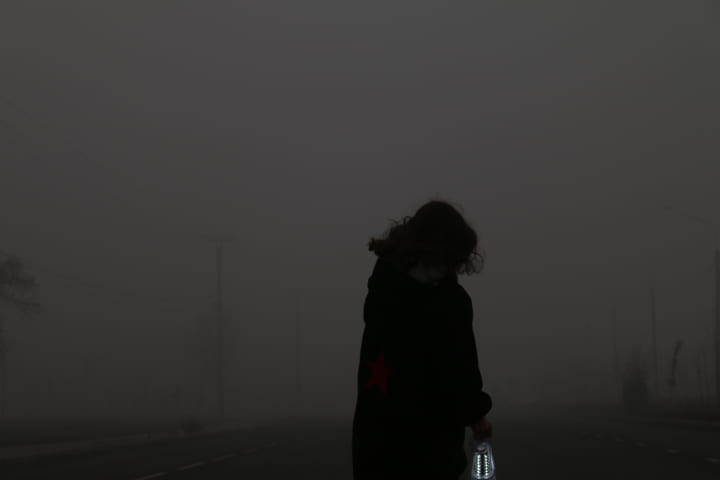 Do Not Try To Find Out About the Past 5